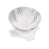 Lenses - 1621-PLL2269SAWI-ND - DigiKey