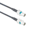 Coaxial Cables (RF) - 115-095-820-246-024-ND - DigiKey