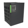 Battery Chargers -- Micropower SL380 96/330 - Image