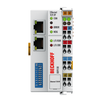 BK9100 | Ethernet TCP/IP Bus Coupler -  - Beckhoff Automation LLC