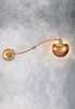 Lamps-Swing Arm-Wall - 225822 - Light Center (The)
