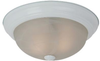 75942-15 Flush Mounts-Bowl Style - 663916 - Capital Lighting, Inc.