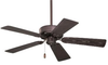 Fans-Damp Location - 338370 - Light Center (The)
