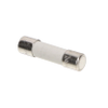 Fuses - 2378-GSF8-ND - DigiKey