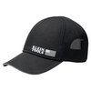 Personal Protective Equipment (PPE) - 1742-22014-ND - DigiKey