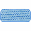 Mops, Mop Heads & Sweepers - 1462765 - RS Components, Ltd.