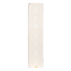 Distribution Boards - 2472146 - RS Components, Ltd.