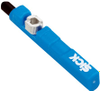 Pneumatic Cylinder Sensors - 2128686 - RS Components, Ltd.