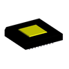 Dsp - 698-SMJ320C30GBM40 - ERSAELECTRONICS PTE. LTD.
