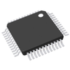 Interface Transceiver IC - 710-KSZ8051MLLITR - ERSAELECTRONICS PTE. LTD.