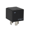 Automotive Relays - 1204-A2K1CSQ24VDC1.6 - New Yorker Electronics Co., Inc.