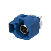 Headers, Male Pins - 1734-2345180-3TR-ND - DigiKey
