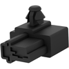 Housings, Boots - 176992-2-ND - DigiKey