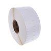 Labels, Labeling - 298-18397-ND - DigiKey
