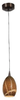 94936-BRZ/AMZ Mini Pendants-Cable - 362851 - Capital Lighting, Inc.