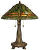 TT10343 Lamps-Table Lamps - 602713 - Capital Lighting, Inc.
