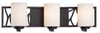 83703-ART Bathroom Fixtures-Three Lights - 650714 - Capital Lighting, Inc.