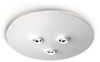 316013148 Flush Mounts-Other - 349418 - Capital Lighting, Inc.