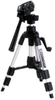 P600: PINNACLE DIGITAL DESKTOP TRIPOD WITH 3-WAY HEAD - 700160 - Smith-Victor Corporation