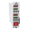 RMT Modules -- W-AT-M-RMT-E-15 - Image
