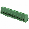 Terminal Blocks - Wire to Board - 277-6661-ND - DigiKey