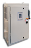 iQpump1000 Configured Drive - Q1C3A080 - Yaskawa America, Inc. - Drives Division