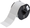 BBP33 Metallized Polyester - Silver Metalized - B33-7-486 - Brady Corporation