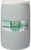 Simple Green Industrial Cleaner / Degreaser - Liquid 55 gal Drum - 13008 - 043318-13008 - R. S. Hughes Company, Inc.