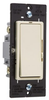 Dimmer Switch - DLV703-PI - Selecta Products