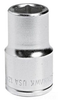 Drive Socket -- 43015M - Image