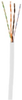 Unshielded Twisted Pair Data Cable - C6RREW - Hubbell Incorporated