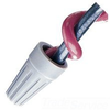 Twist On Wire Connector - WT1-B - Ideal Industries, Inc.