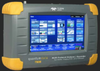 Video Generator / Protocol Analyzer for HDMI & HDBaseT Testing -- Quantumdata™ 780D