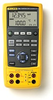 Fluke Temperature Calibrator - 724US - Tradeport Electronics Group