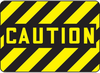 Safety Signs - PAS0710C7306 - Panduit Corp.