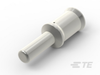 Connector Contacts - T2400001100-000 - TE Connectivity