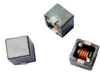0.47uH, 15%, 2.45mOhm, 25.5Amp Max. SMD Power Cube - QSS0807-R47LU - ITG Electronics, Inc.