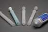 Custom Pharmaceutical and Medical Device Molding Services