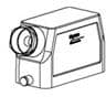 Heavy Duty Power Connectors - 1-1102290-7 - VAST STOCK CO., LIMITED