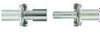 Heavy Duty Power Connectors - 09110006104 - VAST STOCK CO., LIMITED