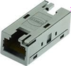 Modular Connectors / Ethernet Connectors - 09455451560 - VAST STOCK CO., LIMITED
