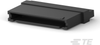FFC Connectors -- 1-485893-1 - Image
