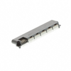 Backplane Connectors - Specialized - 0459851423 - Lingto Electronic Limited