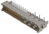 Backplane Connectors - DIN 41612 - 09061316922840 - Lingto Electronic Limited