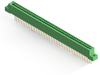 Card Edge Connectors - Edgeboard Connectors - 346-047-540-104 - Lingto Electronic Limited