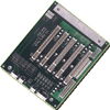 5-slot ,5 PCI Backplanes - PCA-6105P5-0B2E - Advantech