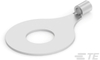 Ring Terminals - 320763 - TE Connectivity