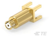 Coax Connectors - 2406857-1 - TE Connectivity