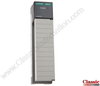 Fast Analog Input/Output Module - 1746-FIO4V - Classic Automation LLC