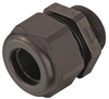 Cable Gland, Plastic, 13Mm-18Mm, Blk; Product Range Harting - 68Y5109 - Newark, An Avnet Company